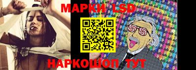 MDMA Premium VHQ Можга