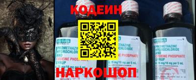 MDMA Premium VHQ Можга