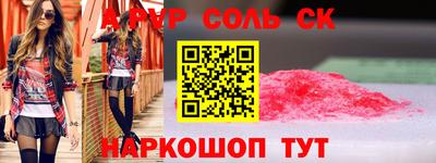 MDMA Premium VHQ Можга