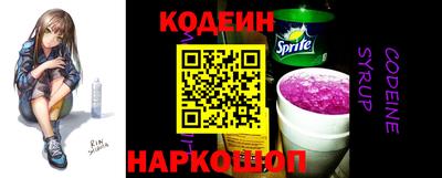 MDMA Premium VHQ Можга