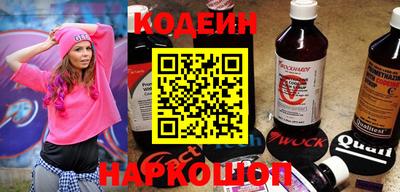 MDMA Premium VHQ Можга